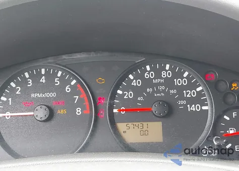 2019 Nissan Frontier S from USA, damaged, VIN 1N6BD0CT1KN766664